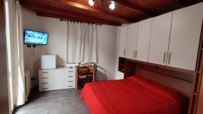 Casa Mango